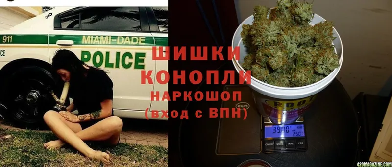 Конопля THC 21%  Буй 